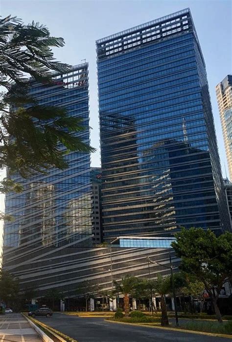 netpark bgc|Seven Neo .